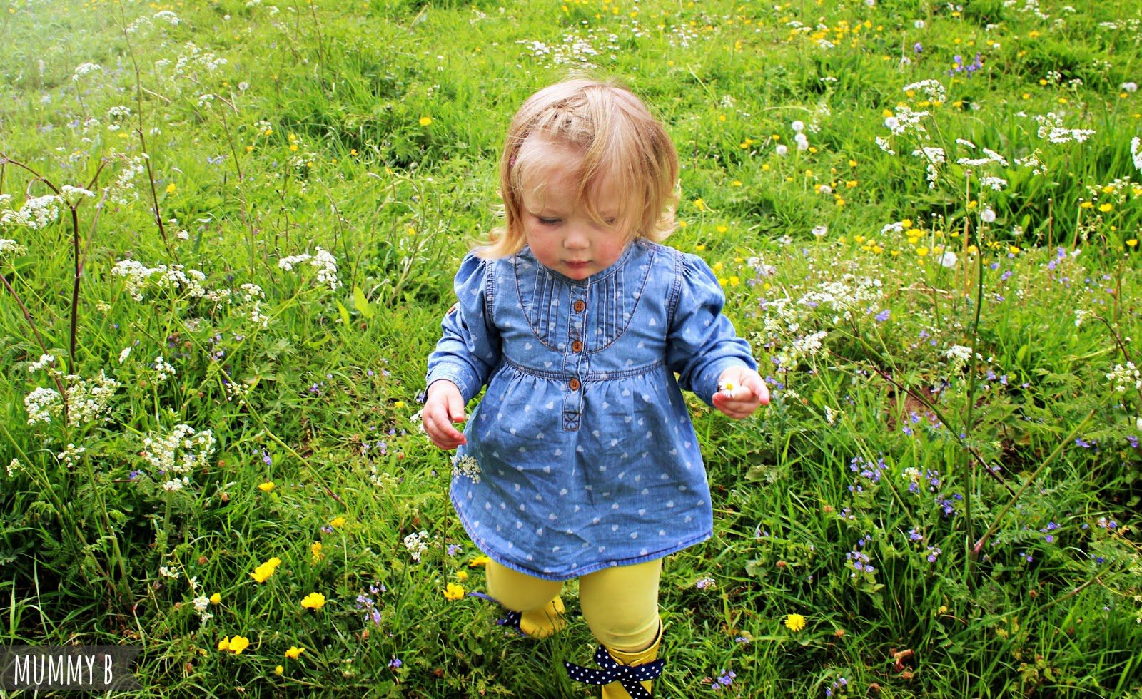 Mine & Darcie’s Little Get Away + Some Exciting News