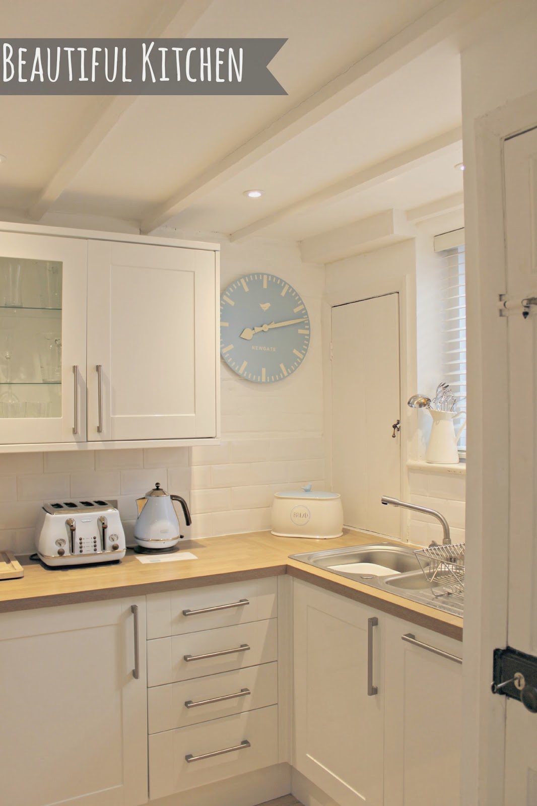 The Little Snug, St. Ives // Review