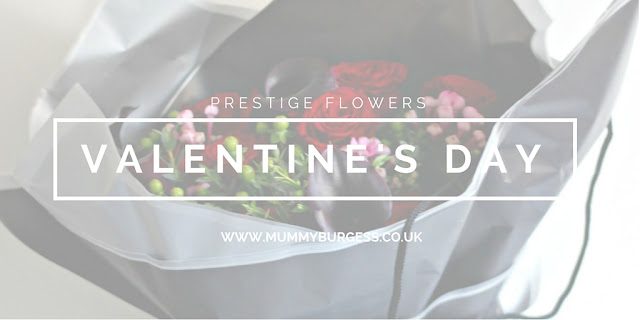 Send Her Flowers