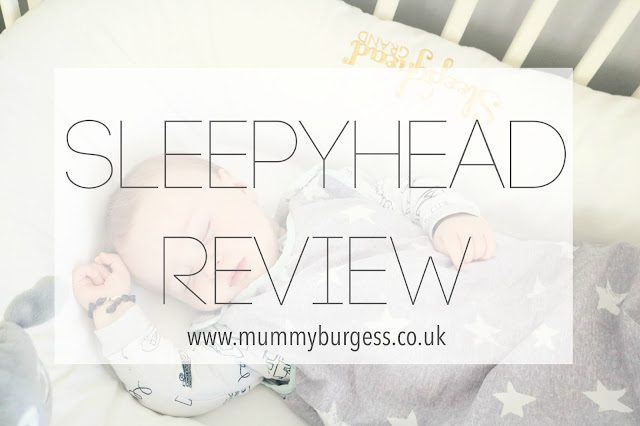 The Sleepyhead (Grand) | Review