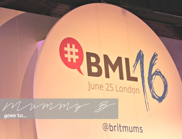 #BML16
