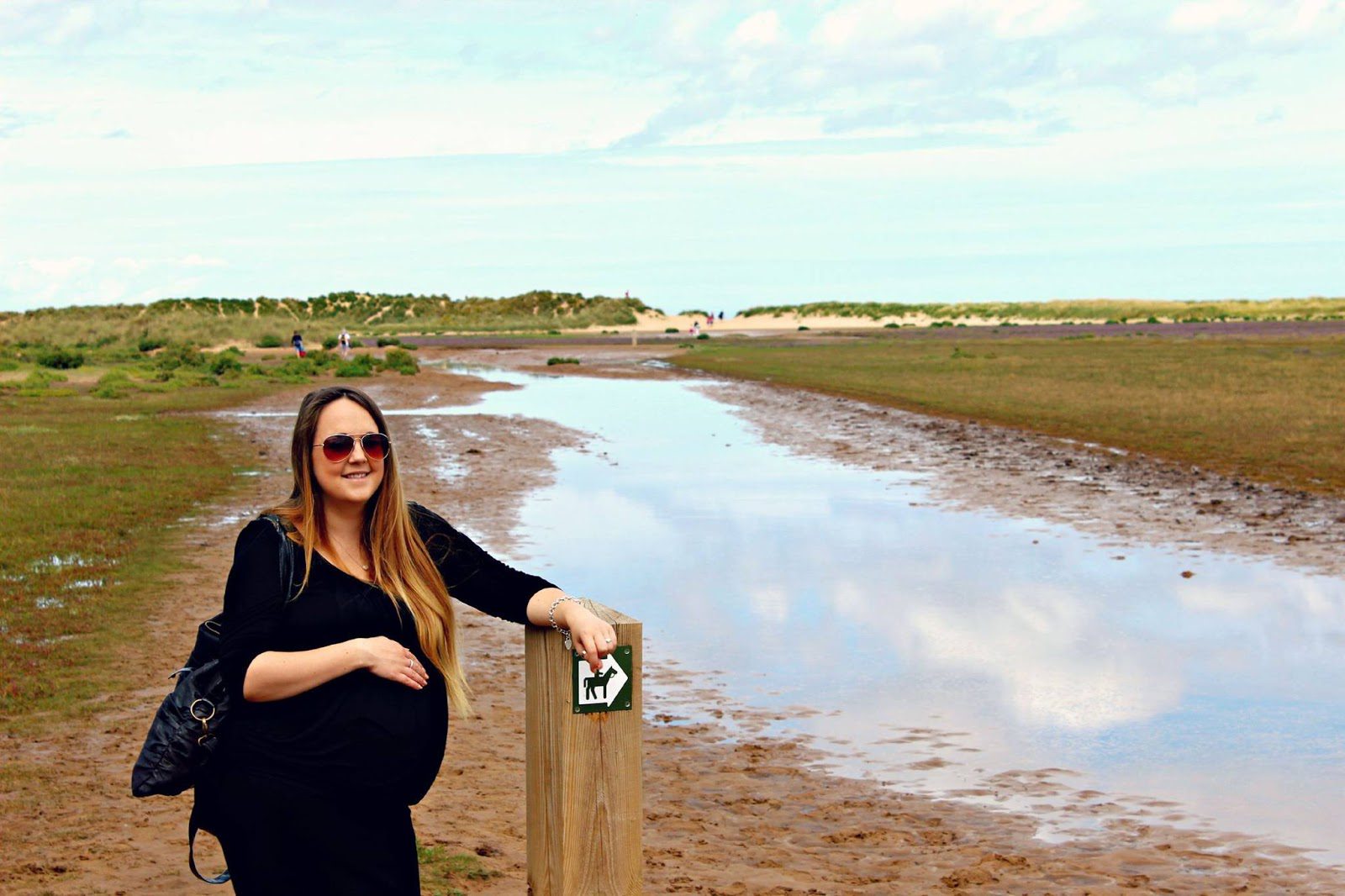 Norfolk Coast inspired decor trends