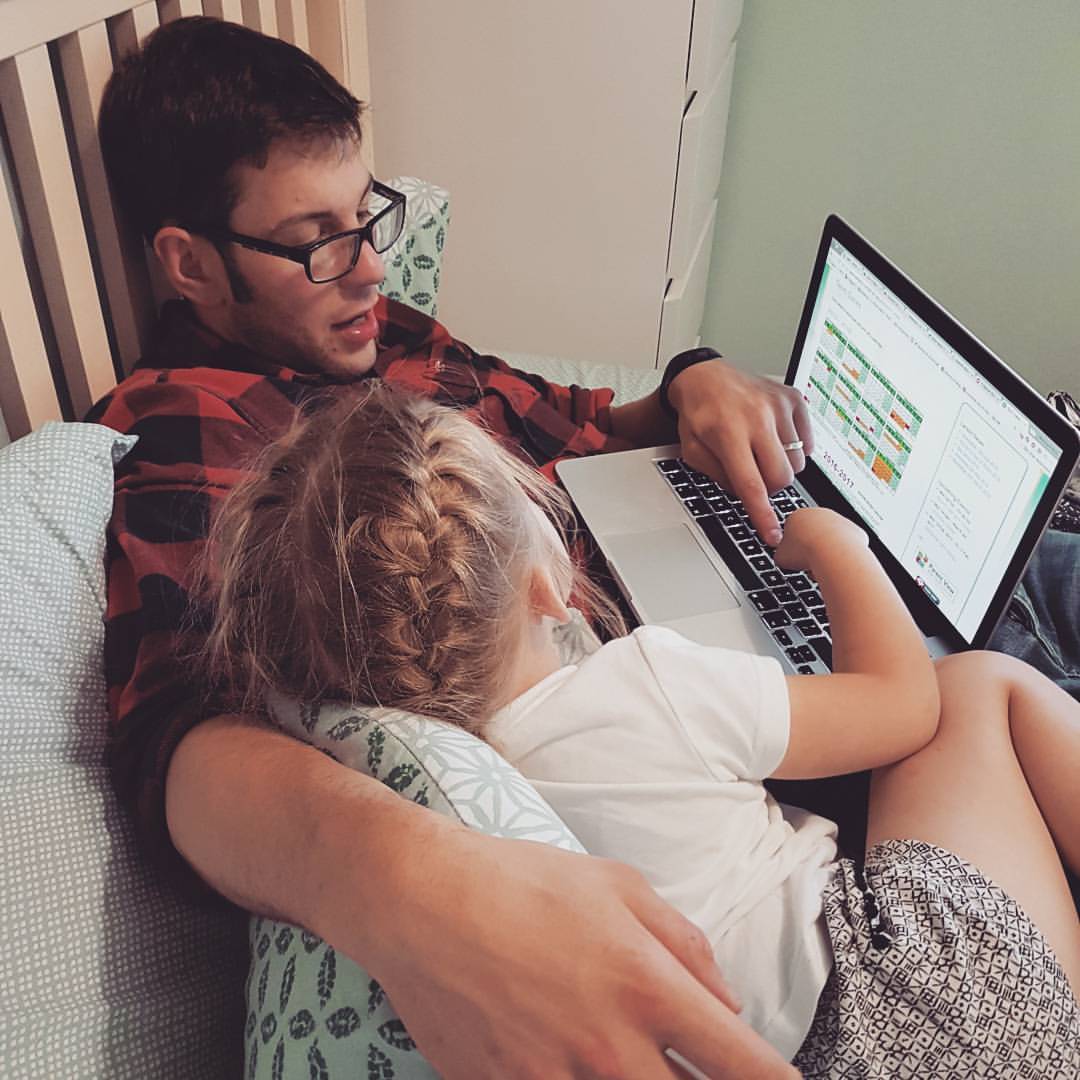Education Quizzes to Support your Childs Learning