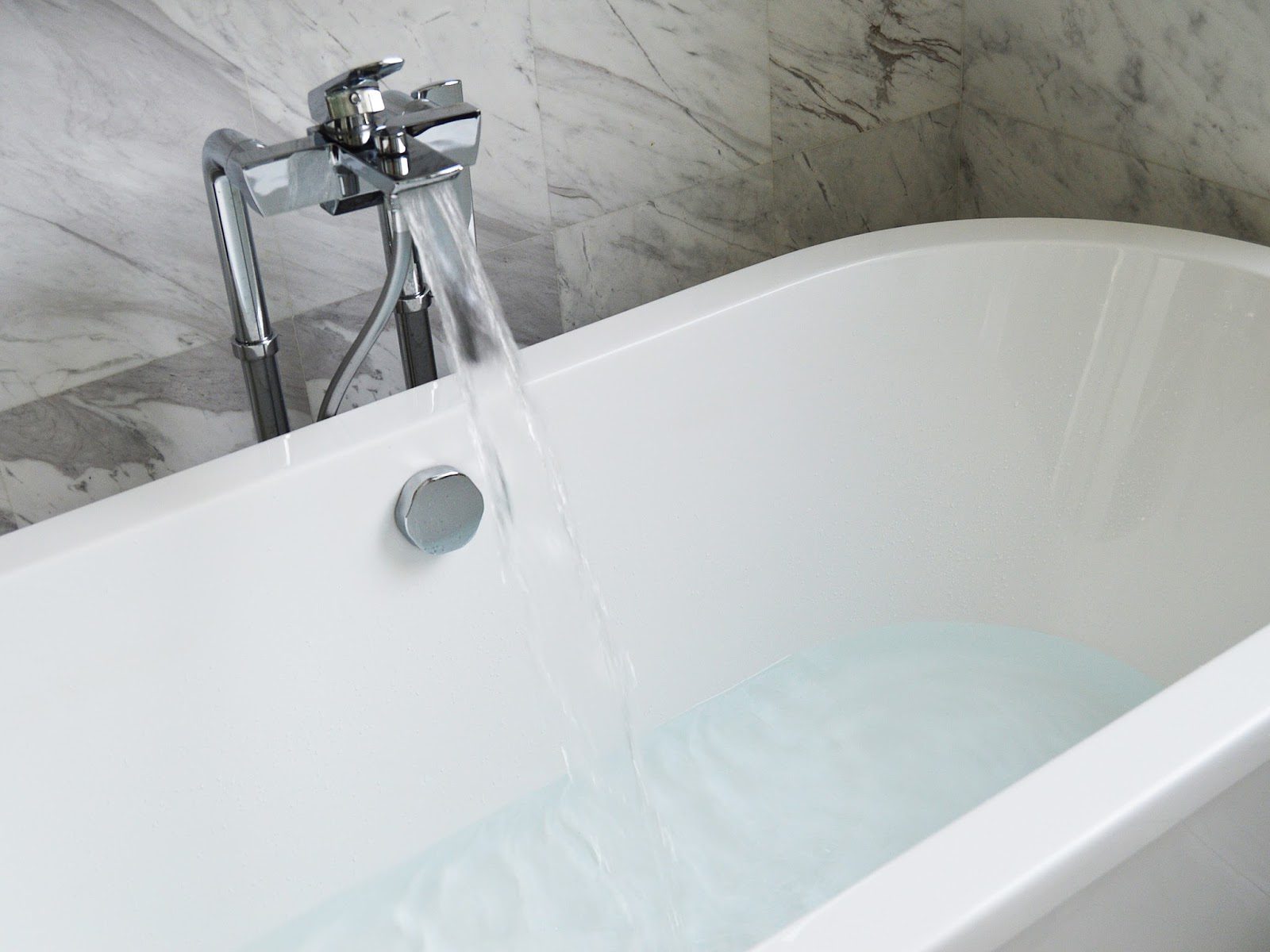 Tips For When You’re Redesigning Your Bathrooms
