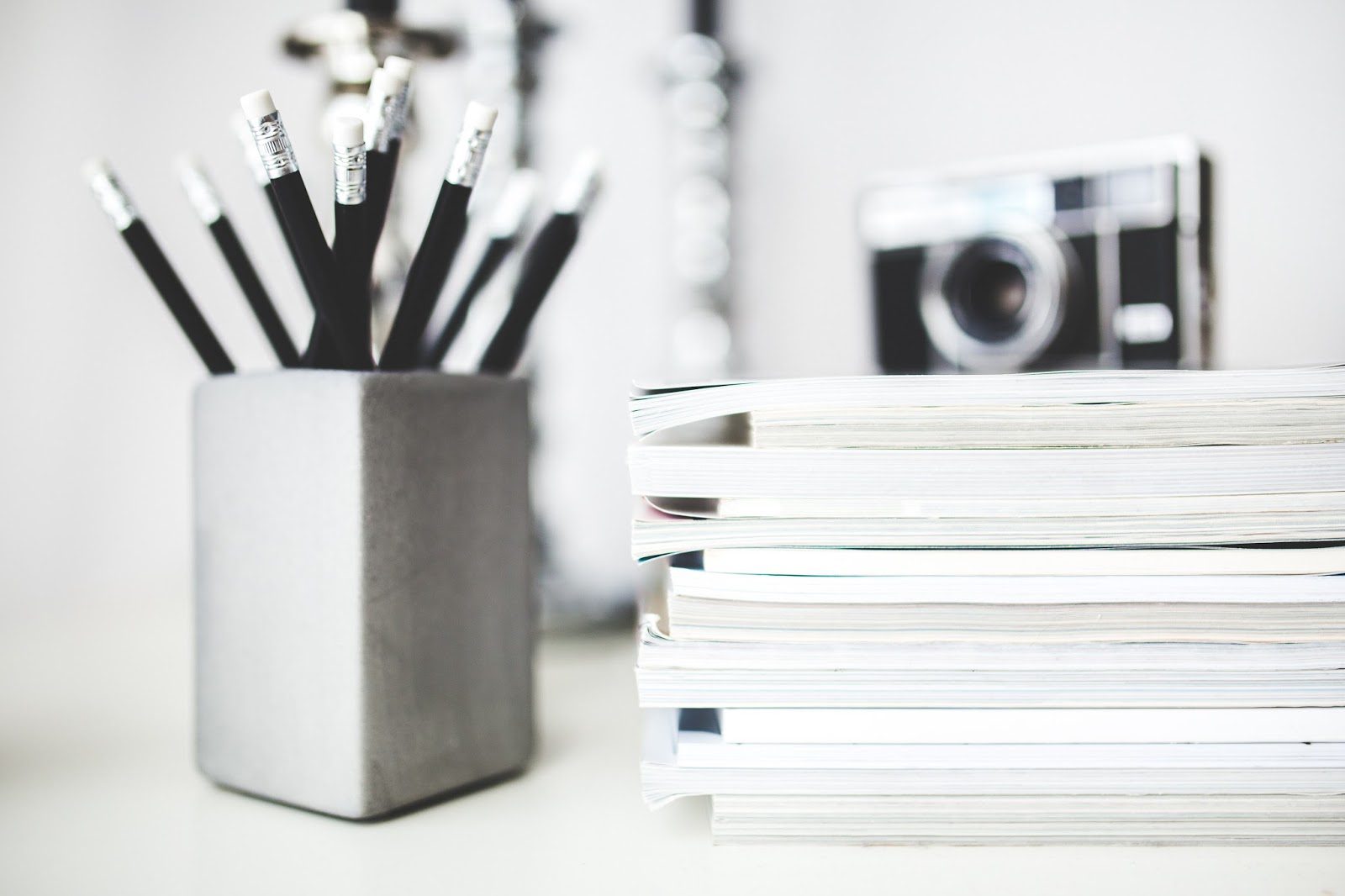 Do Bloggers Find Offline Marketing Useful?