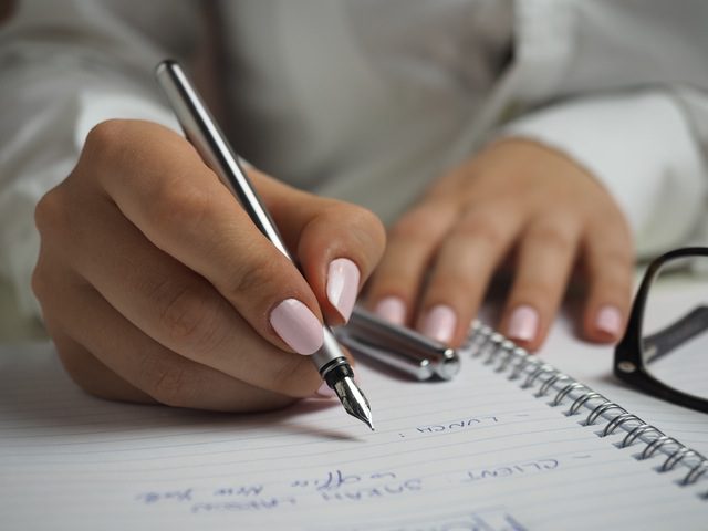 Career Tips: Interesting Jobs for Working Mums
