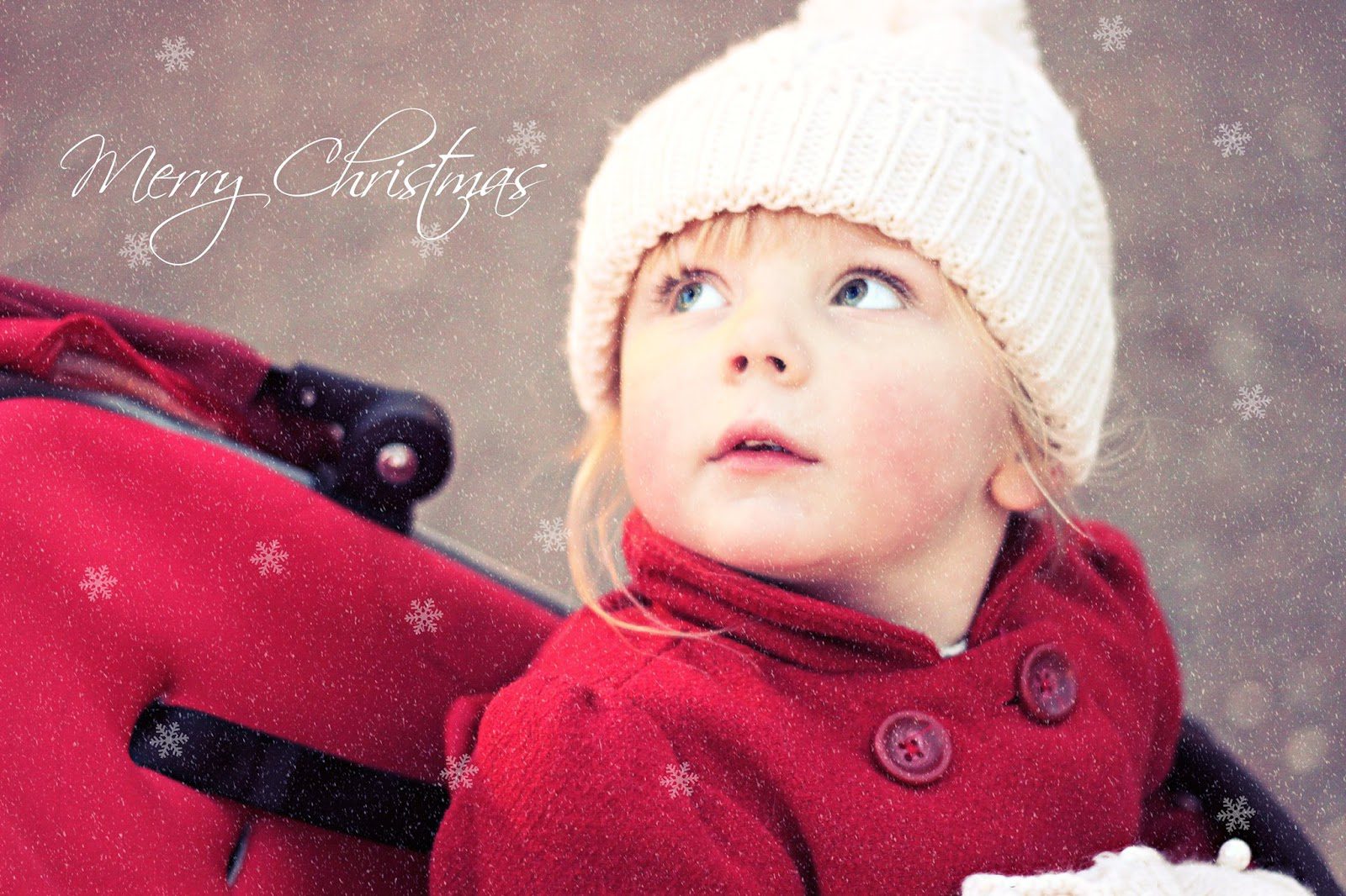 Last Minute Gift Idea’s for the Kiddies