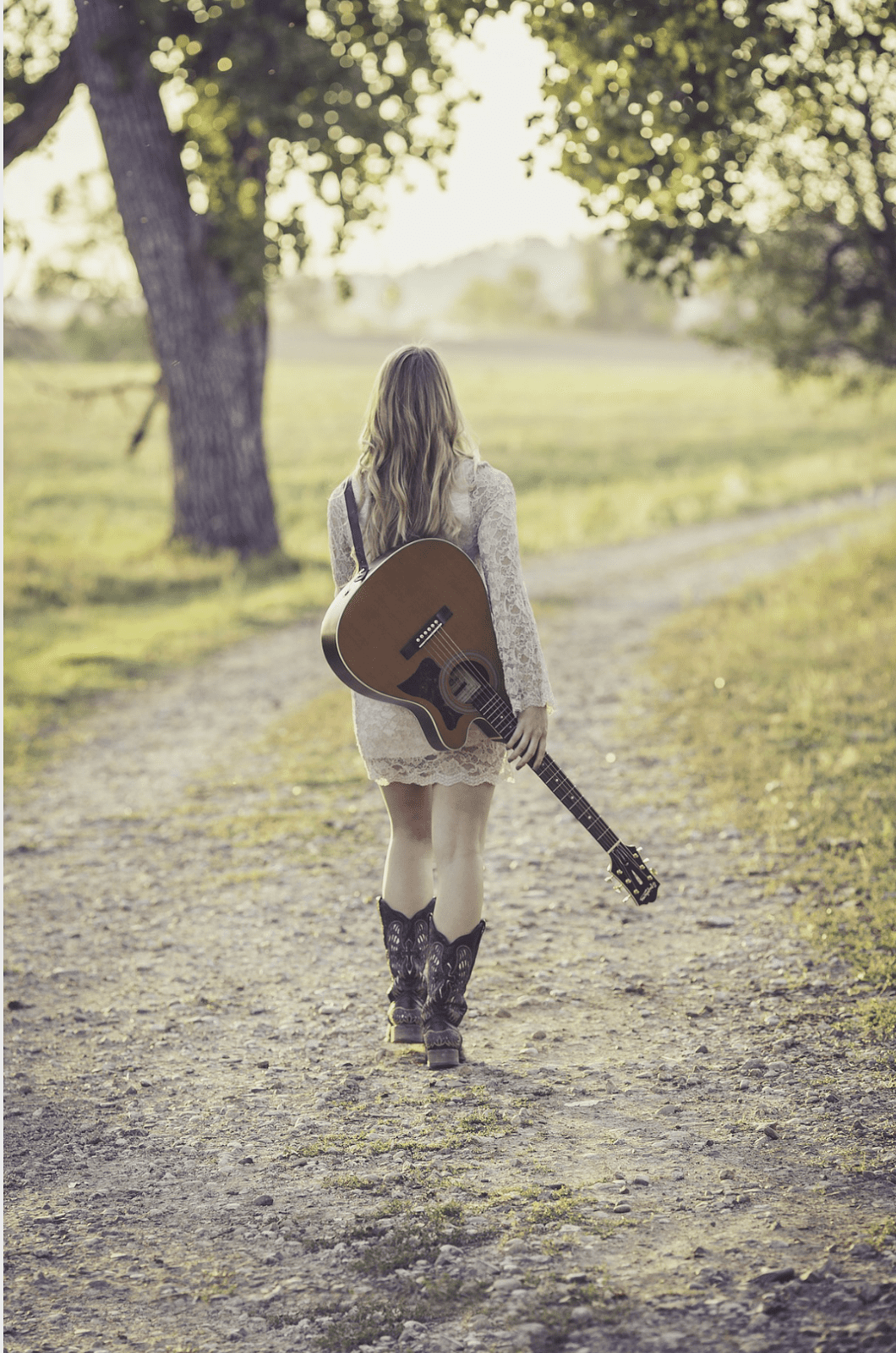 Music for Hygge
