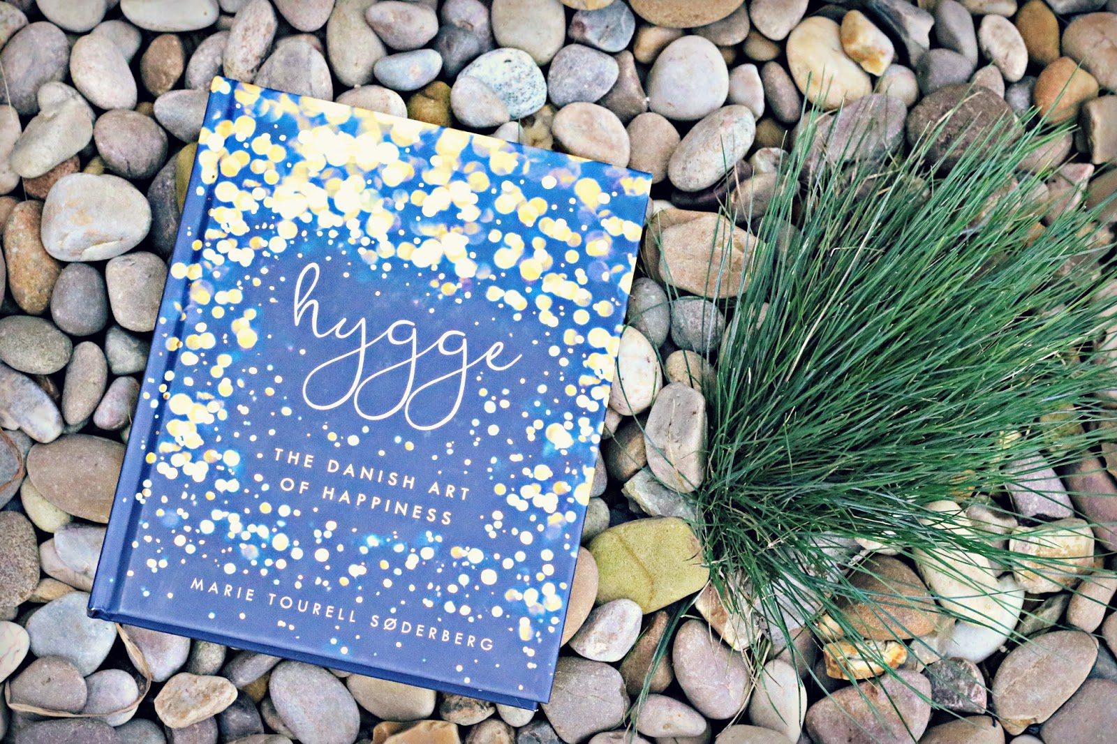 5 Ways to Bring Hygge into Your Home in 2017