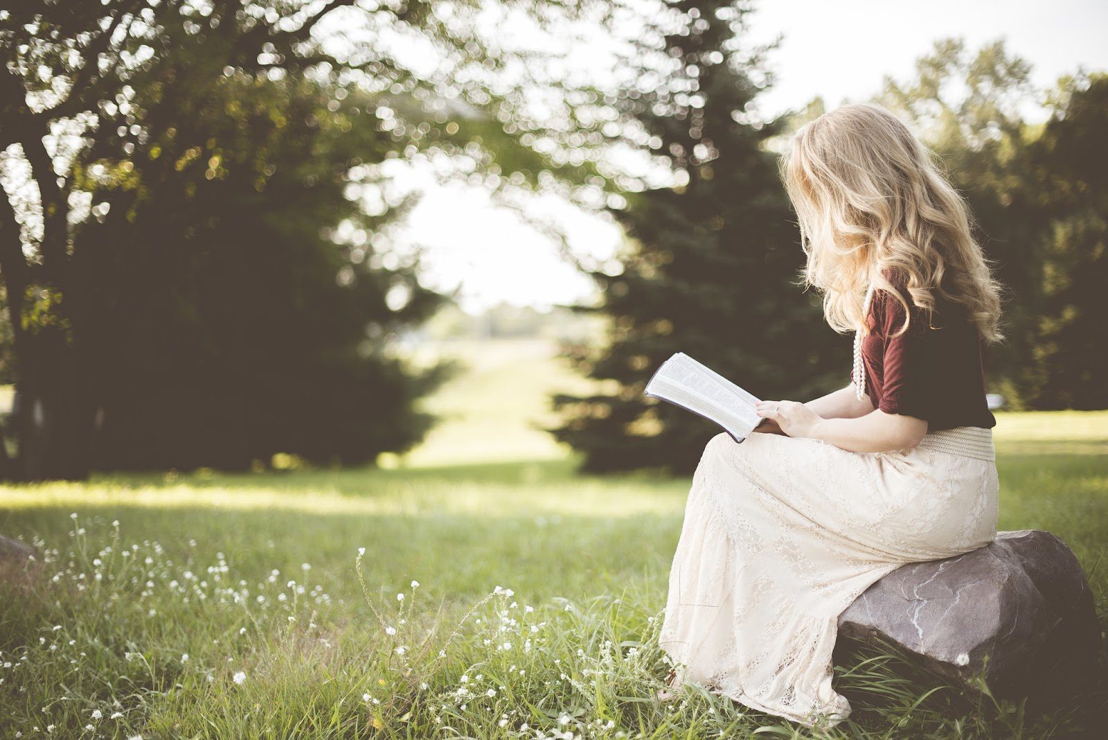 What is Mindfulness?