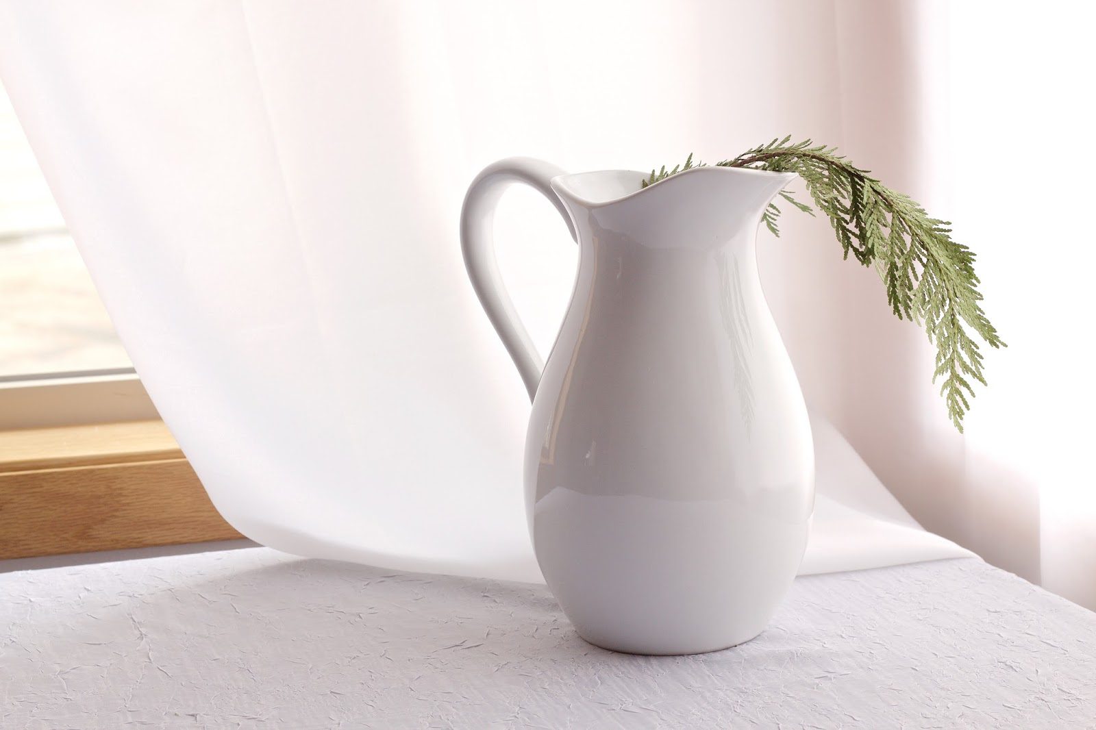 What is your Interior Design Style?