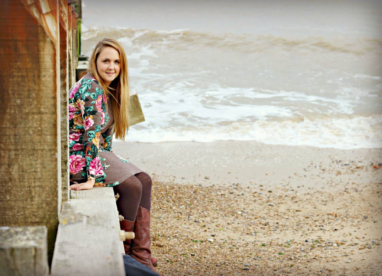 Can you be a Mum and still Dream BIG?