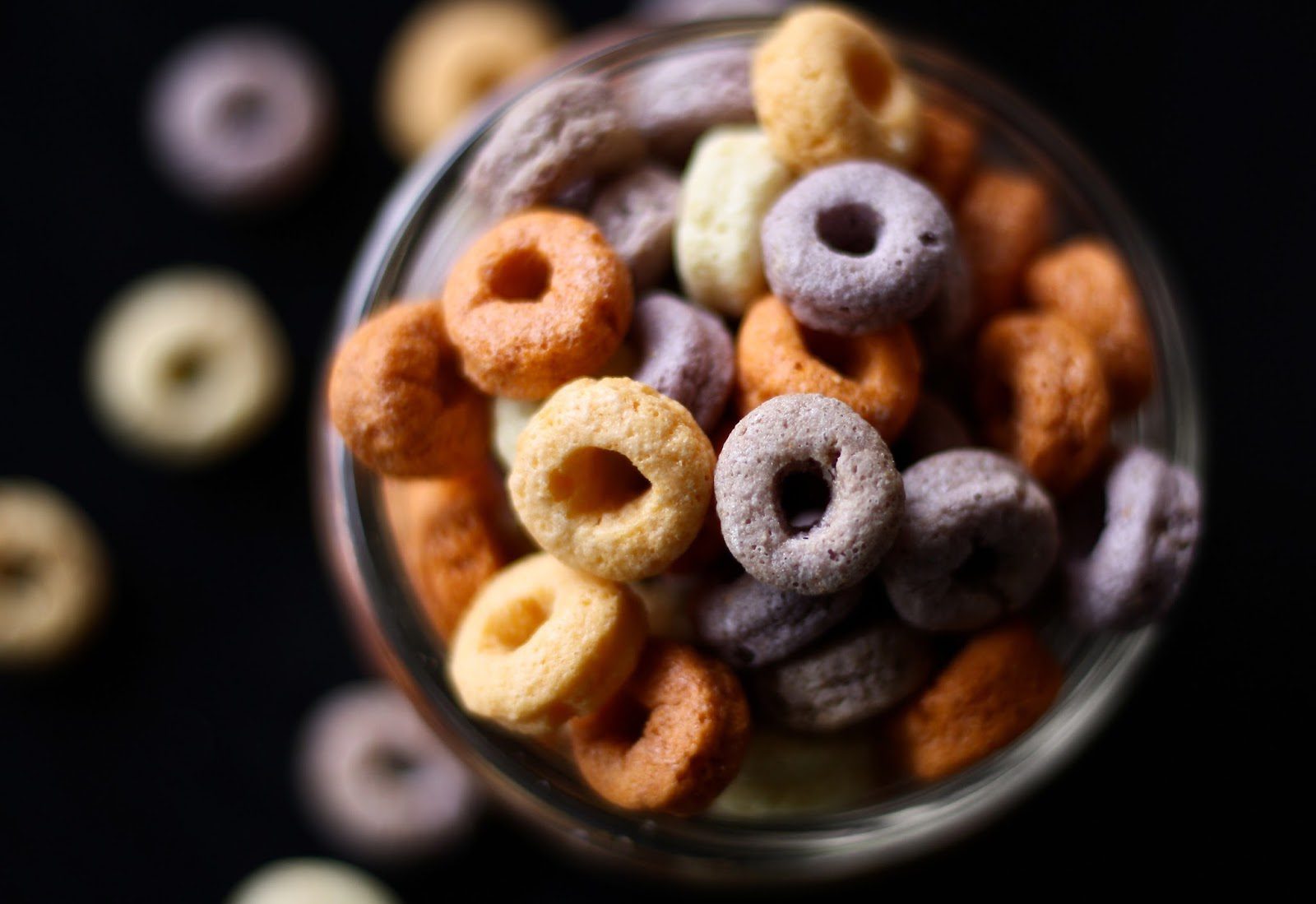 Best Breakfasts for Kiddies