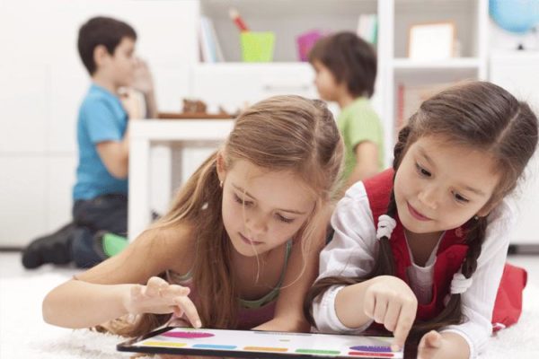 Screen Time App – 3 Signs That Indicate You Need To Restrict Your Child’s Screen Privileges