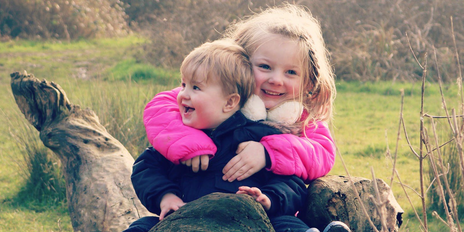 Mother’s Unite | Everyday Struggles of a Mum