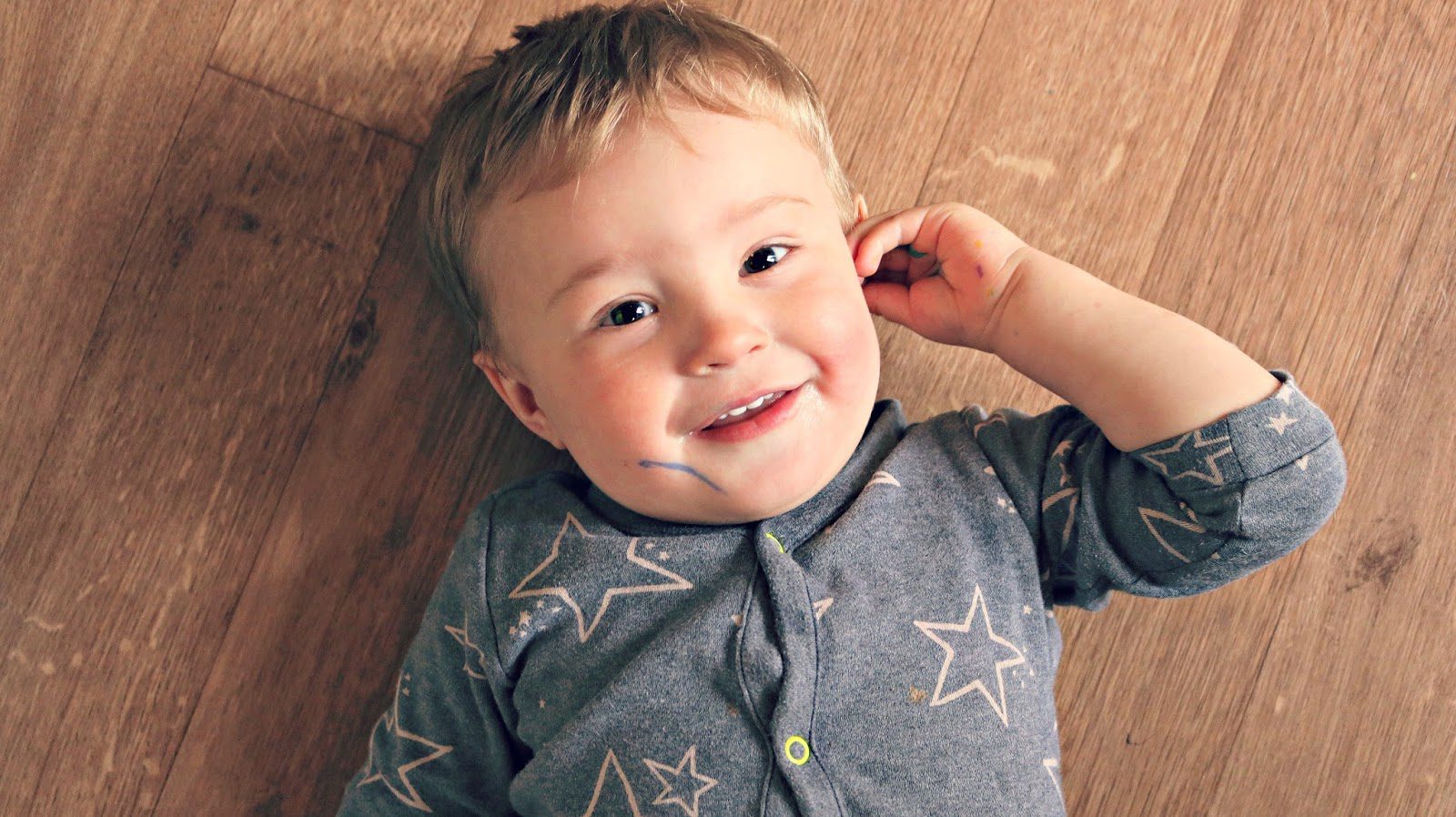 Rainy Day Activities | A Rainy Day Emergency Pack