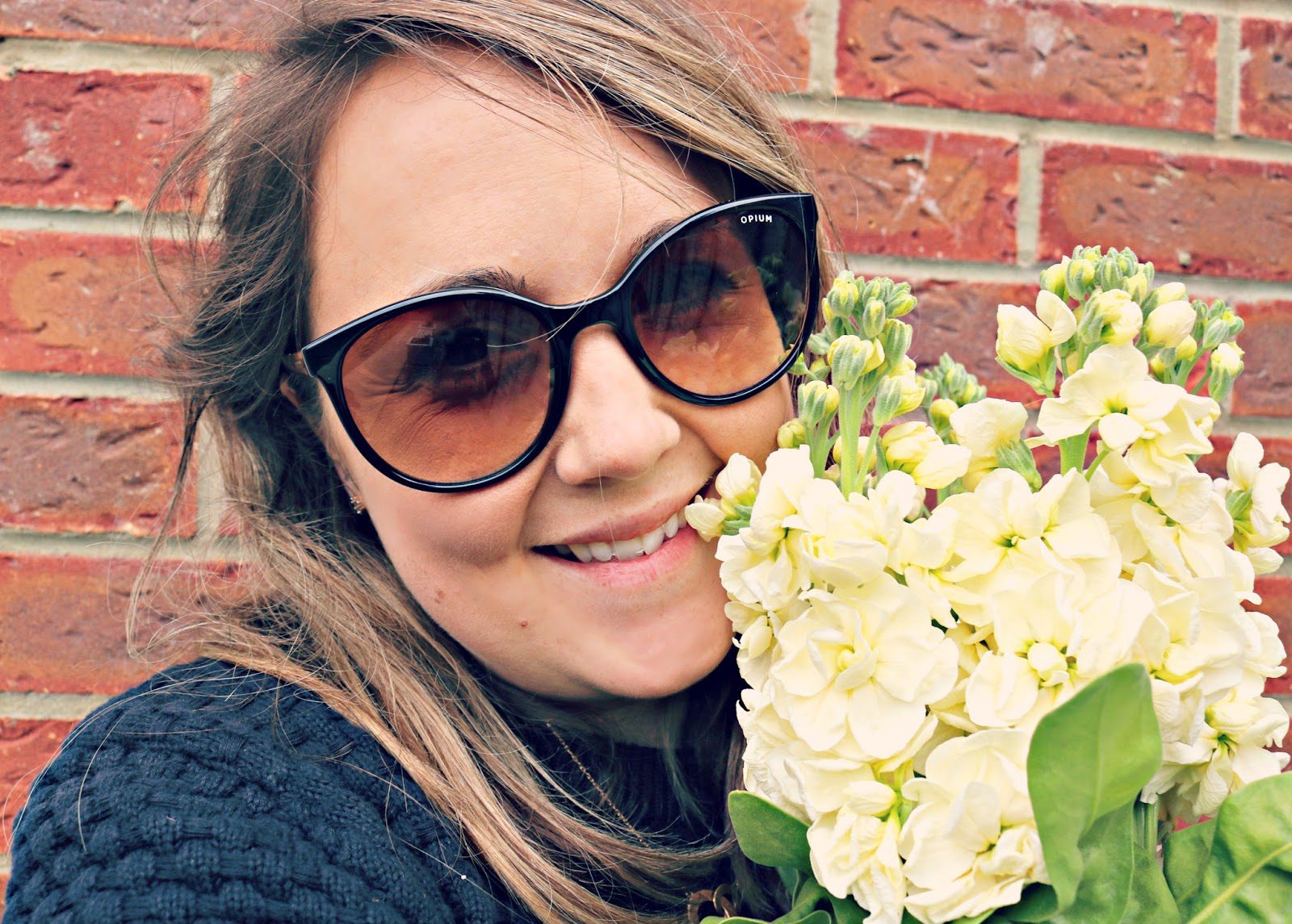 Perfect Sunglasses Review