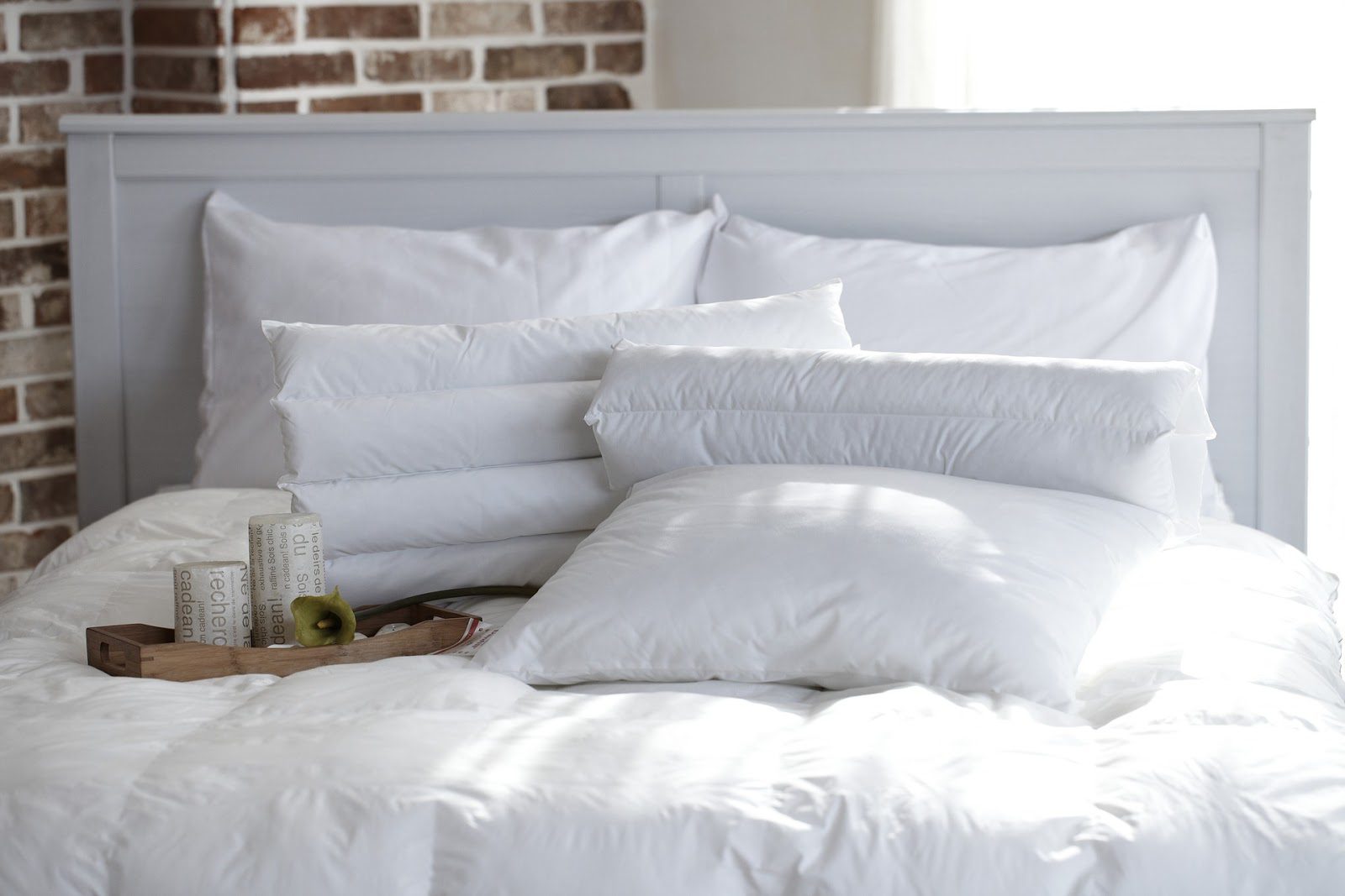 Way’s to make your room a Sanctuary