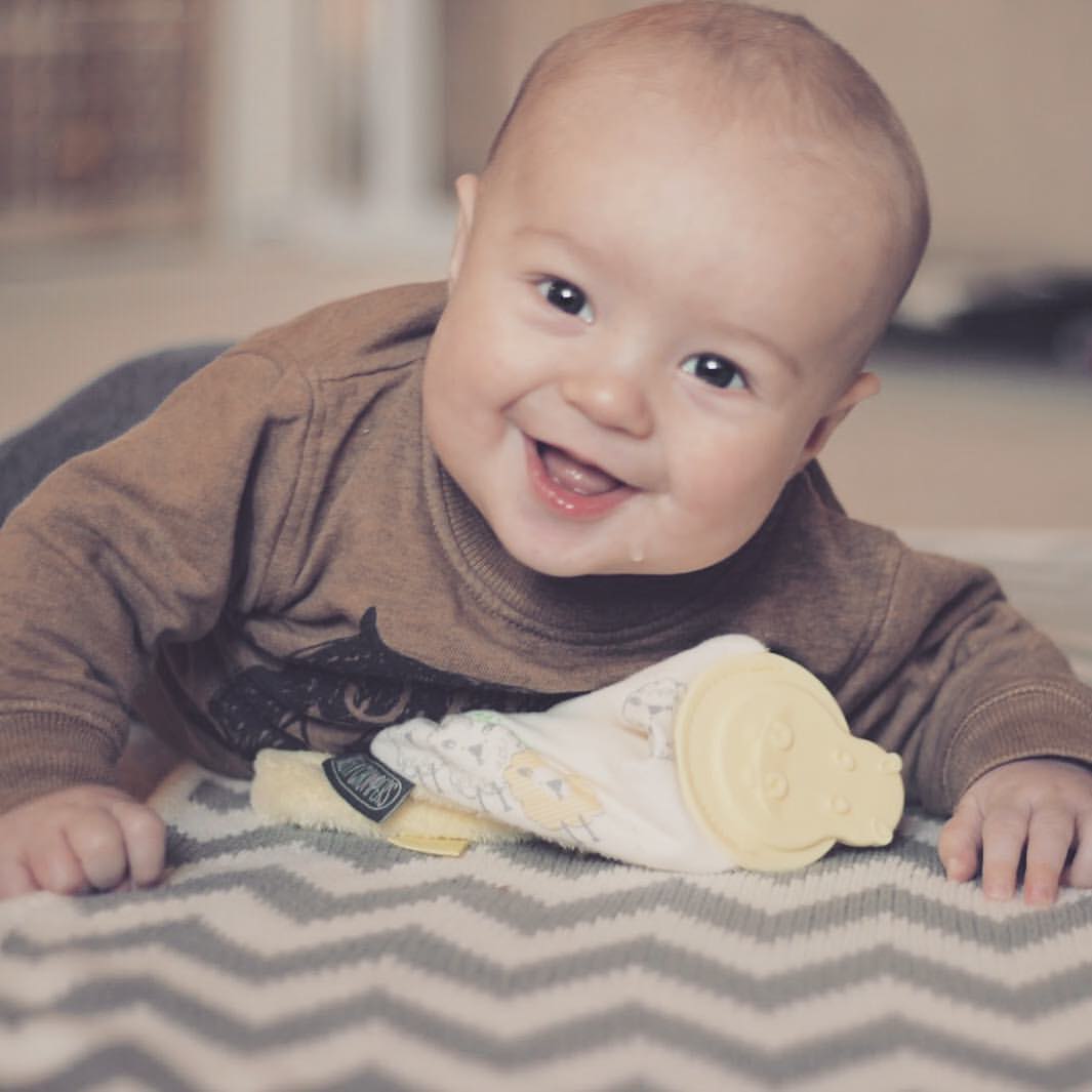 A baby costs how much?!