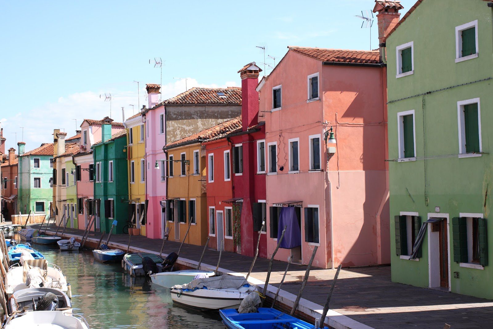 Psychology of Colour