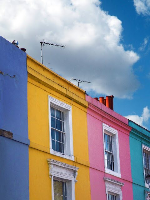 4 Ways to attract home buyers to the house you are selling