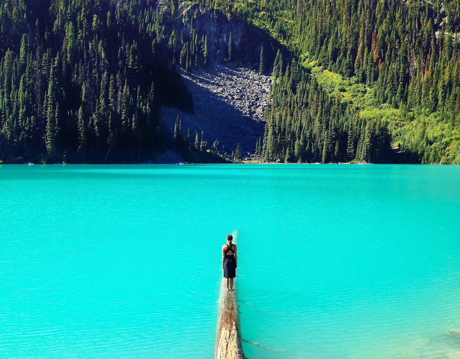 Tips to have a Mindful Holiday