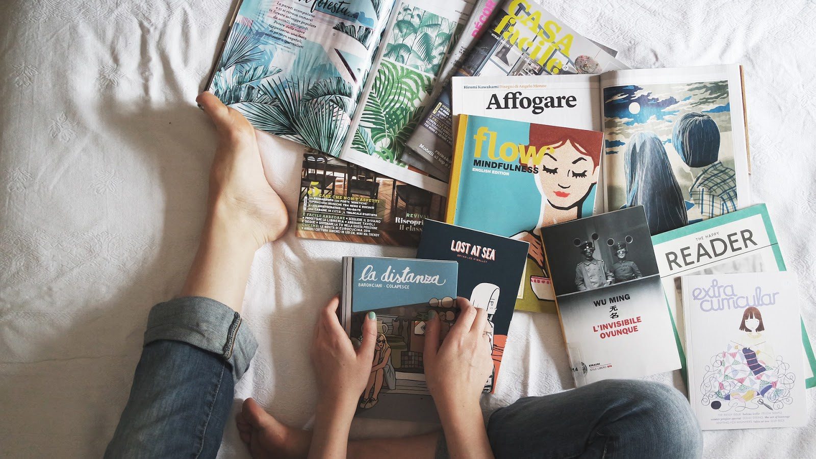 Three Things You Should Do Before Mattress Shopping