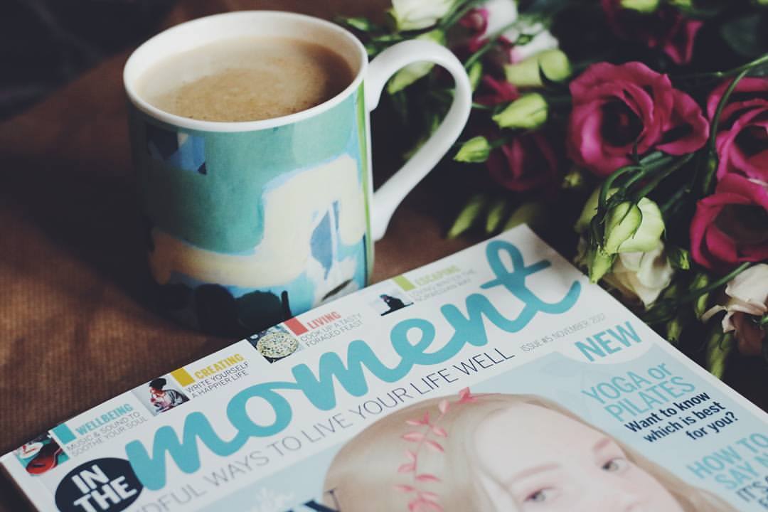 Expert Tips on Brewing the Perfect Cup of Coffee at Home