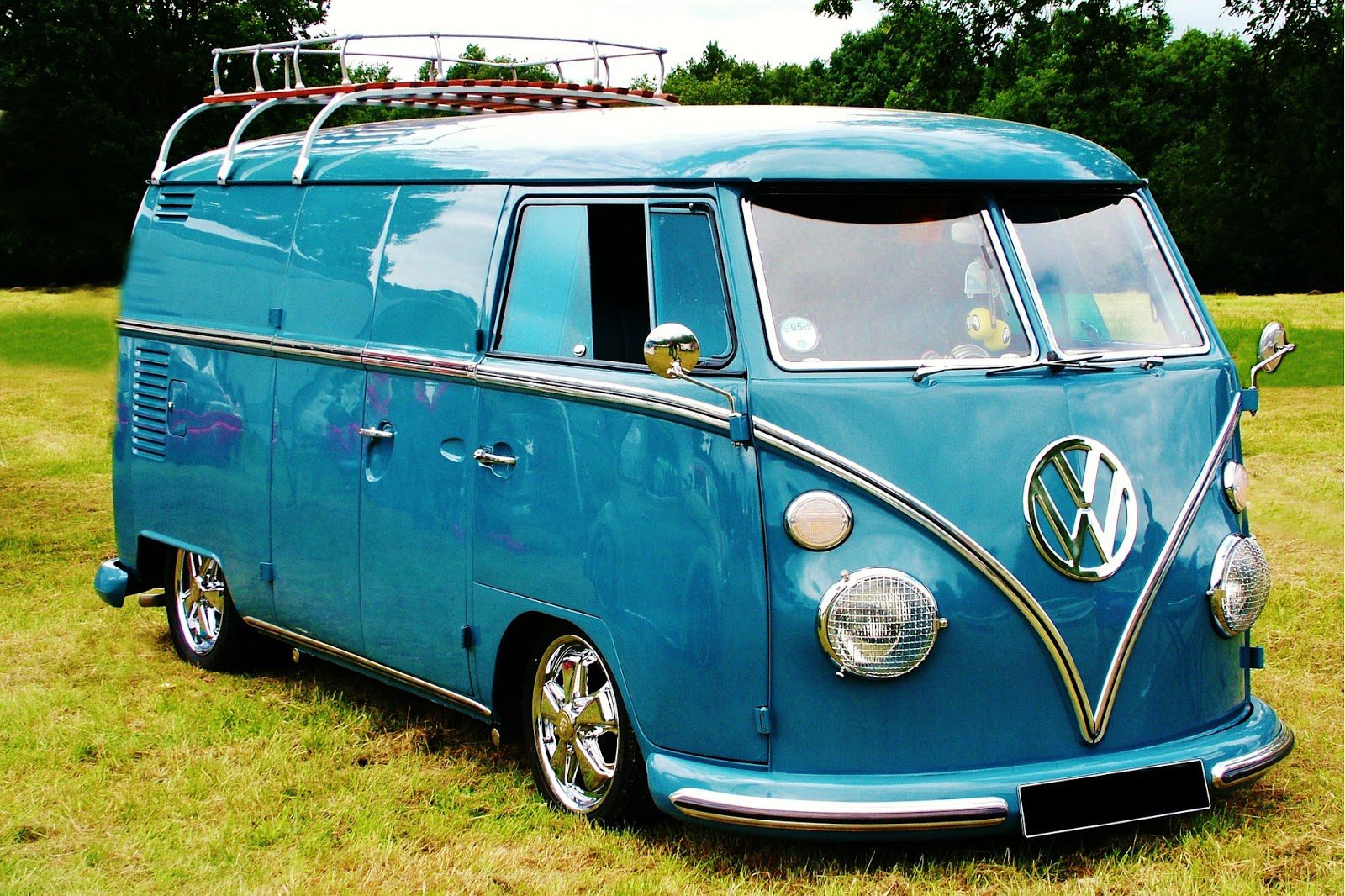 4 Awesome Reasons to Consider a Motorhome for your Next Holiday