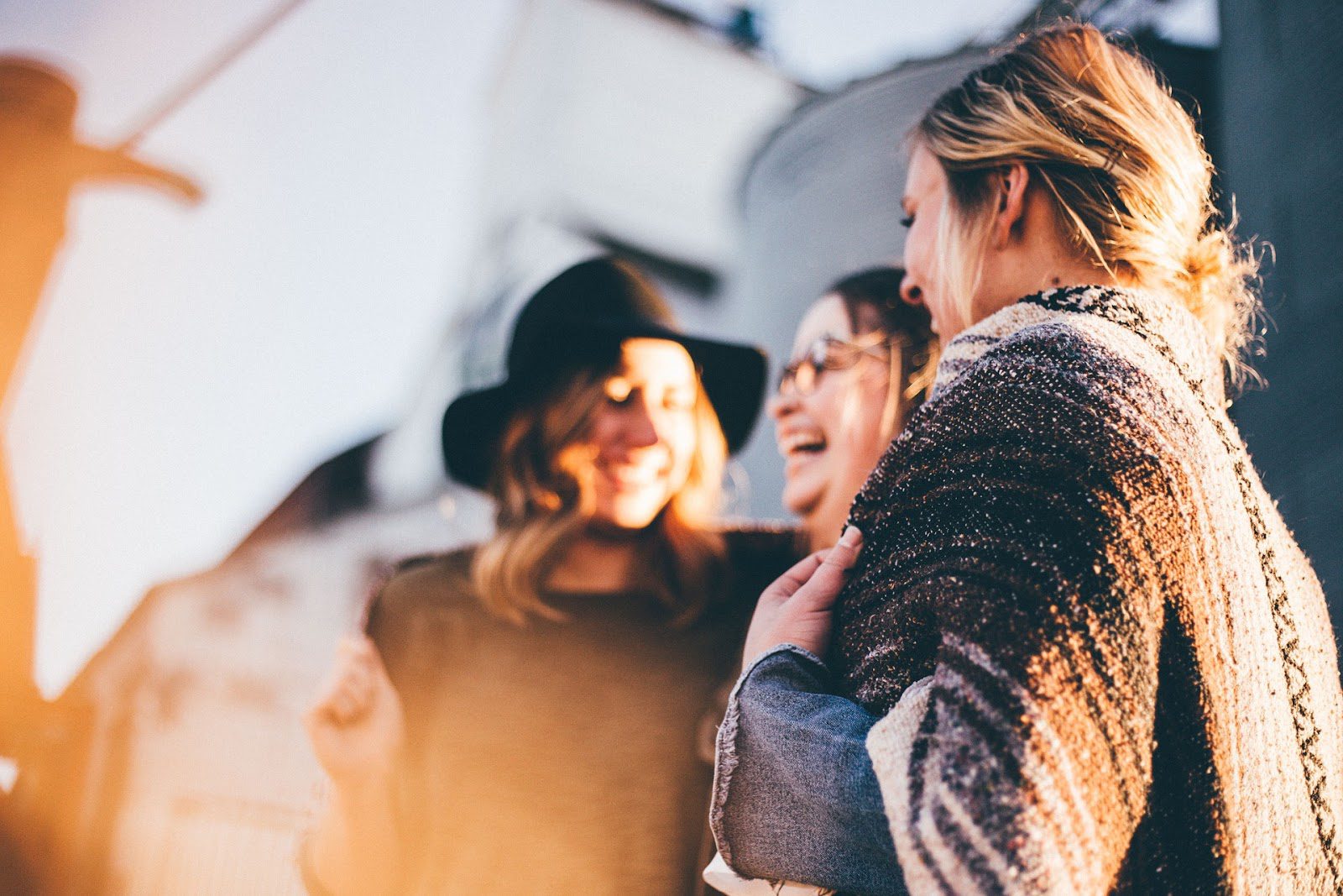 Tips for Playing the Lottery with Friends