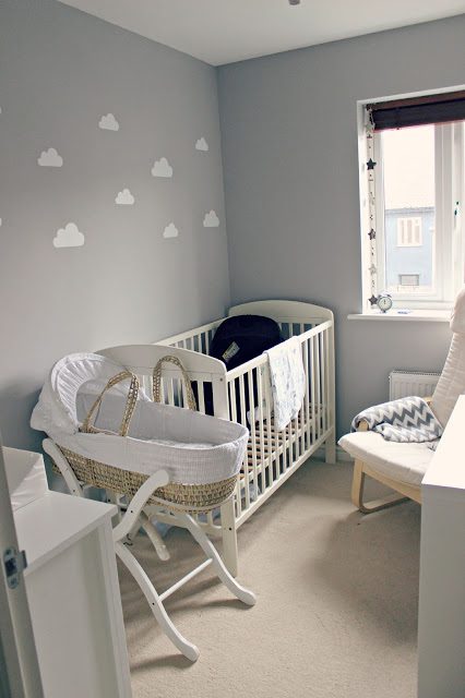 5 Tips to Completely Refresh Your Children’s Room