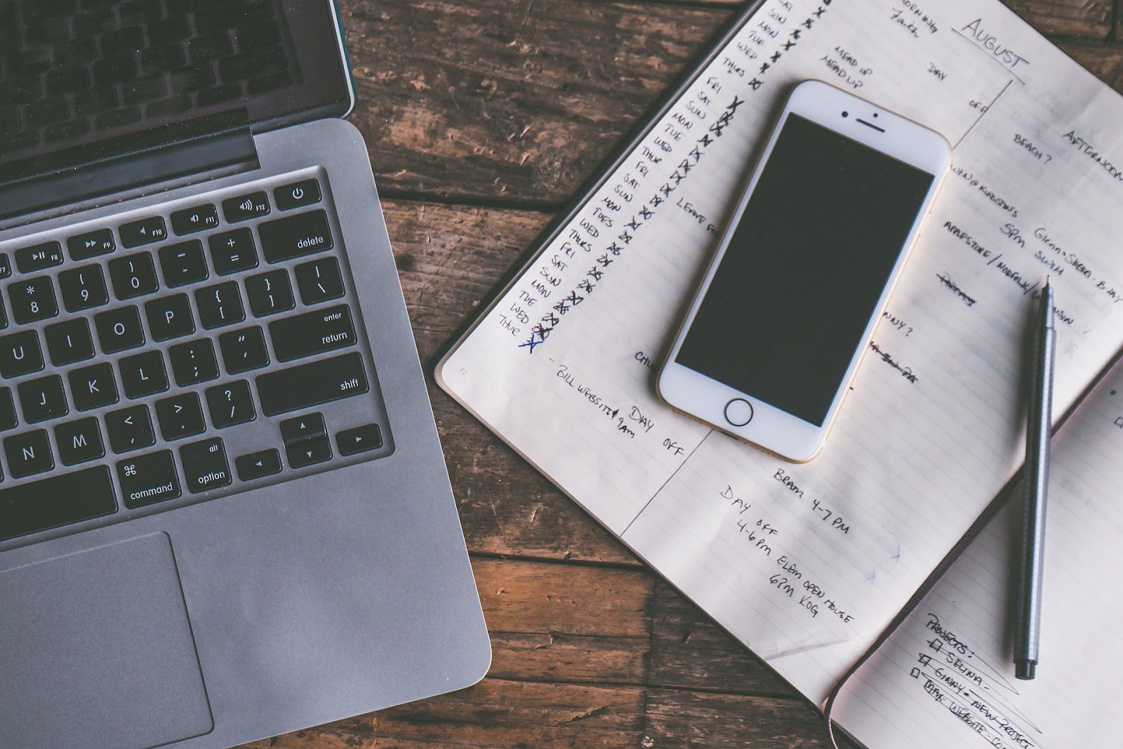 6 Simple Ways of Improving Your Family’s Finances