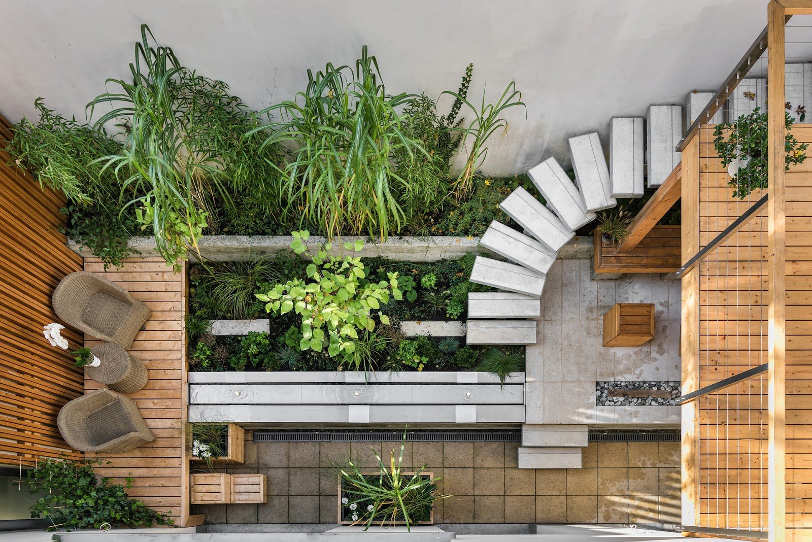 Our Garden plans for 2018