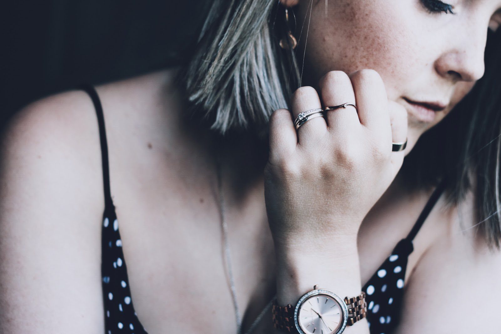 Simplicity with Sacet