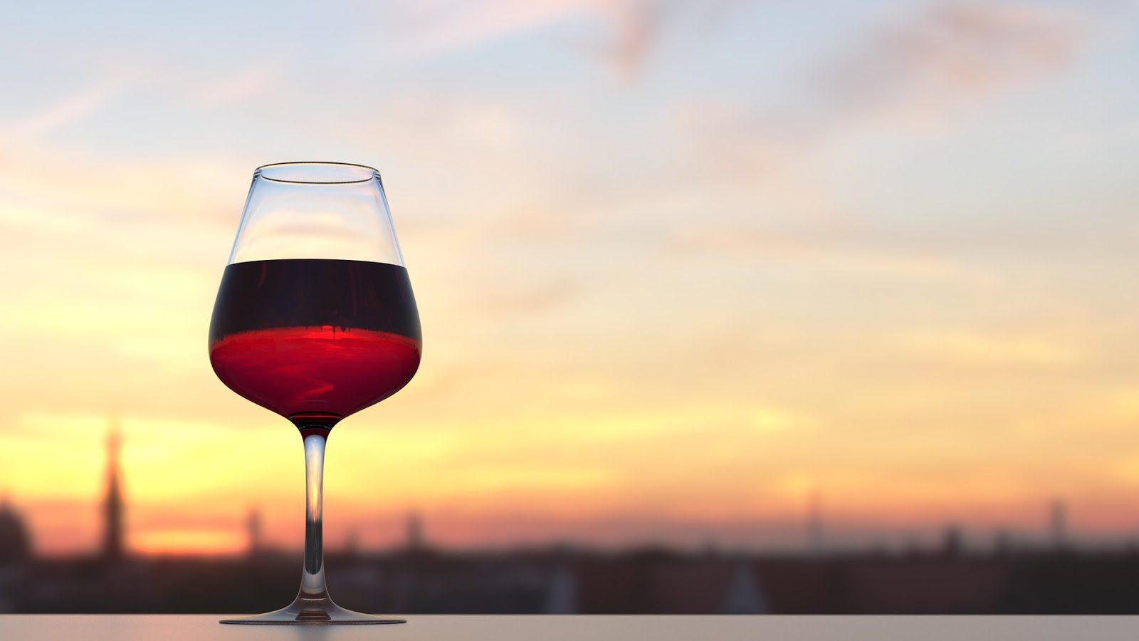 Top Tips for Storing an Extensive Private Wine Collection