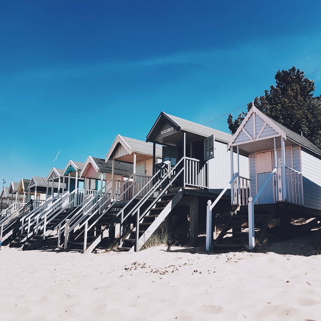 10 Ways to Save Money this Summer Holiday