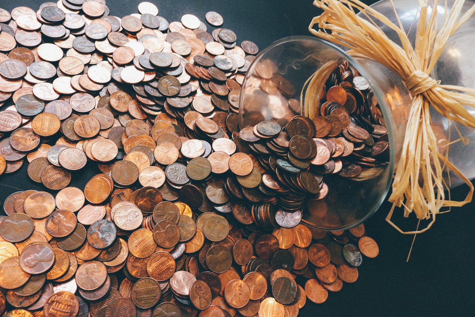 5 Lifestyle Changes That Will Help You to Save More Money