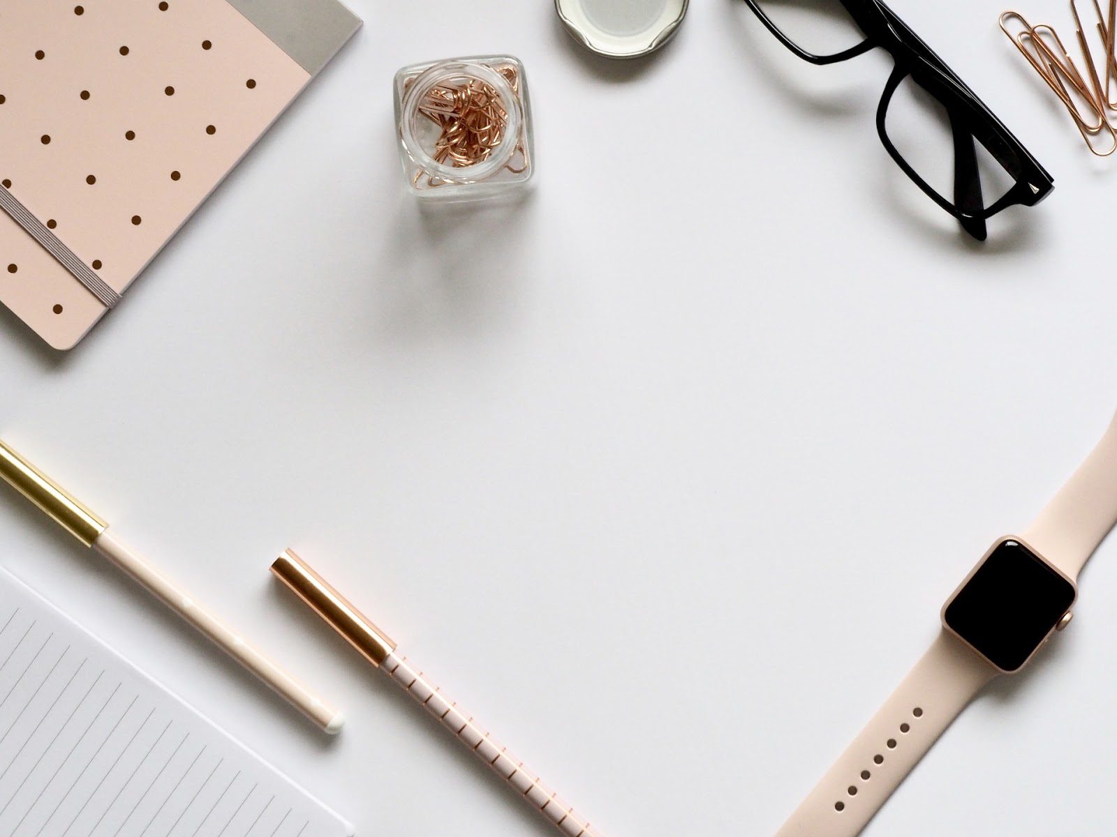Making Money from Blogging? Here’s What You Need to Know