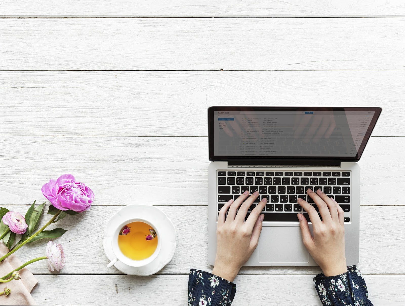 Could blogging be my sole income?