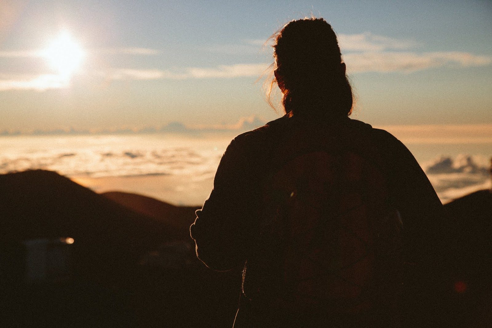 Ageing: Things to consider as you get older