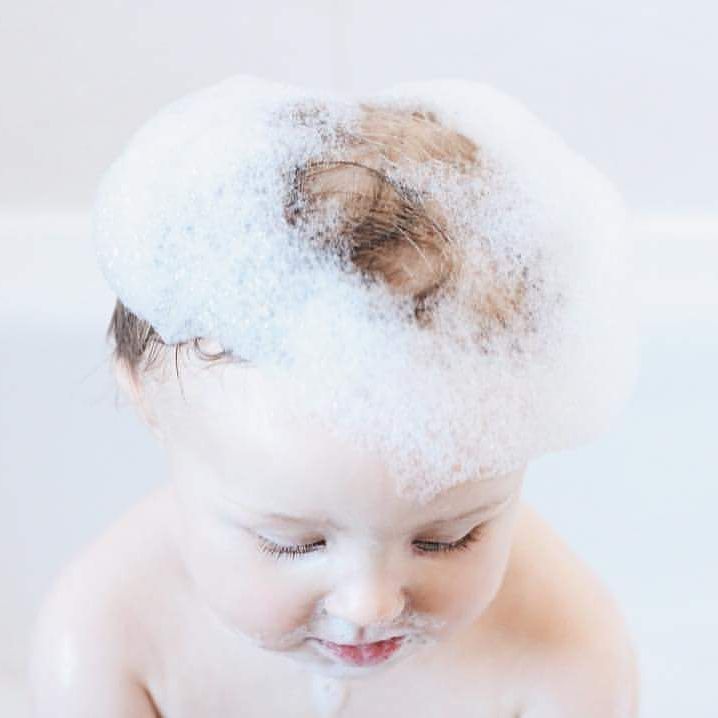 Top Tips on how to cope with Chicken Pox