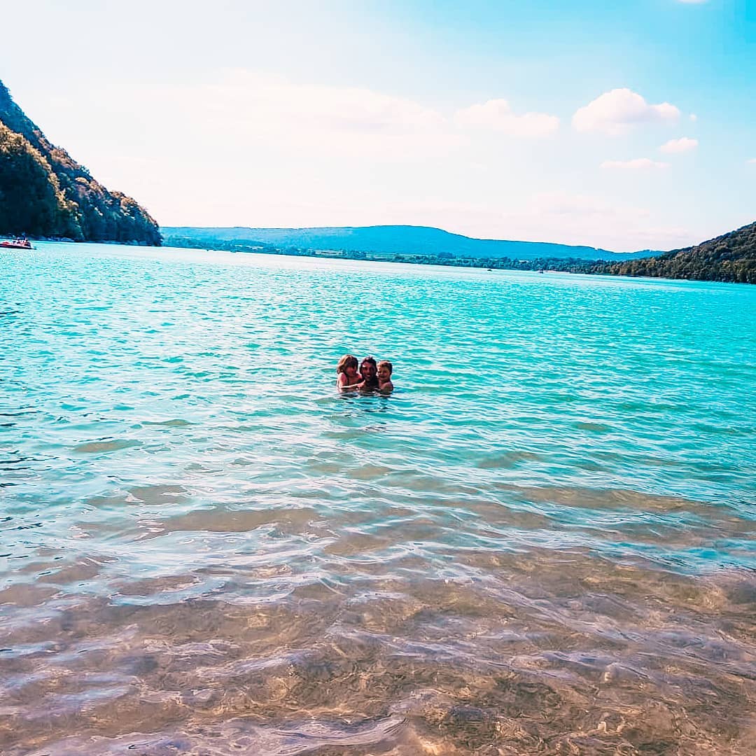 The top 5 ways to have the ultimate family holiday