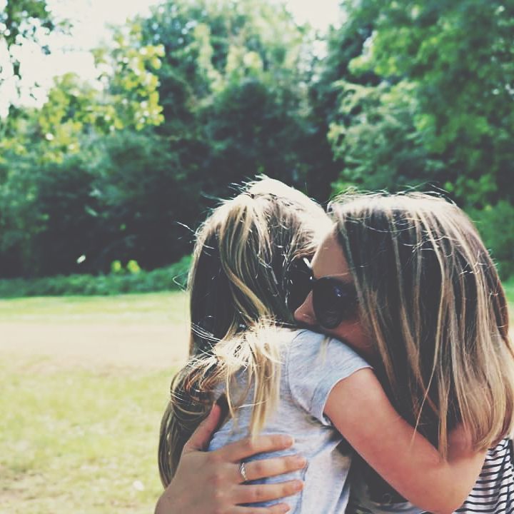 How to Balance Work and Family Life as a Mum