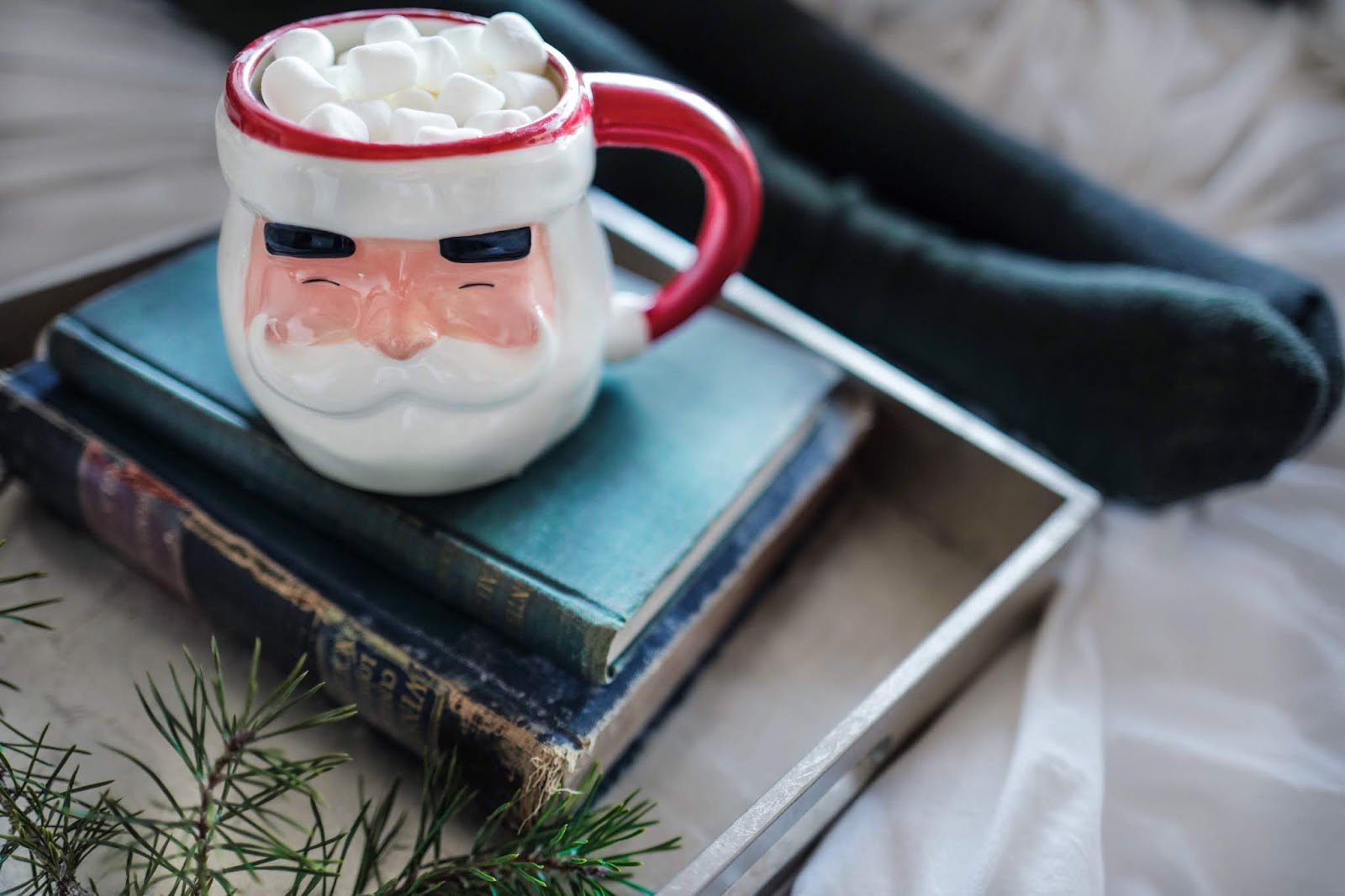Christmas Traditions Your Family Should Try This Year