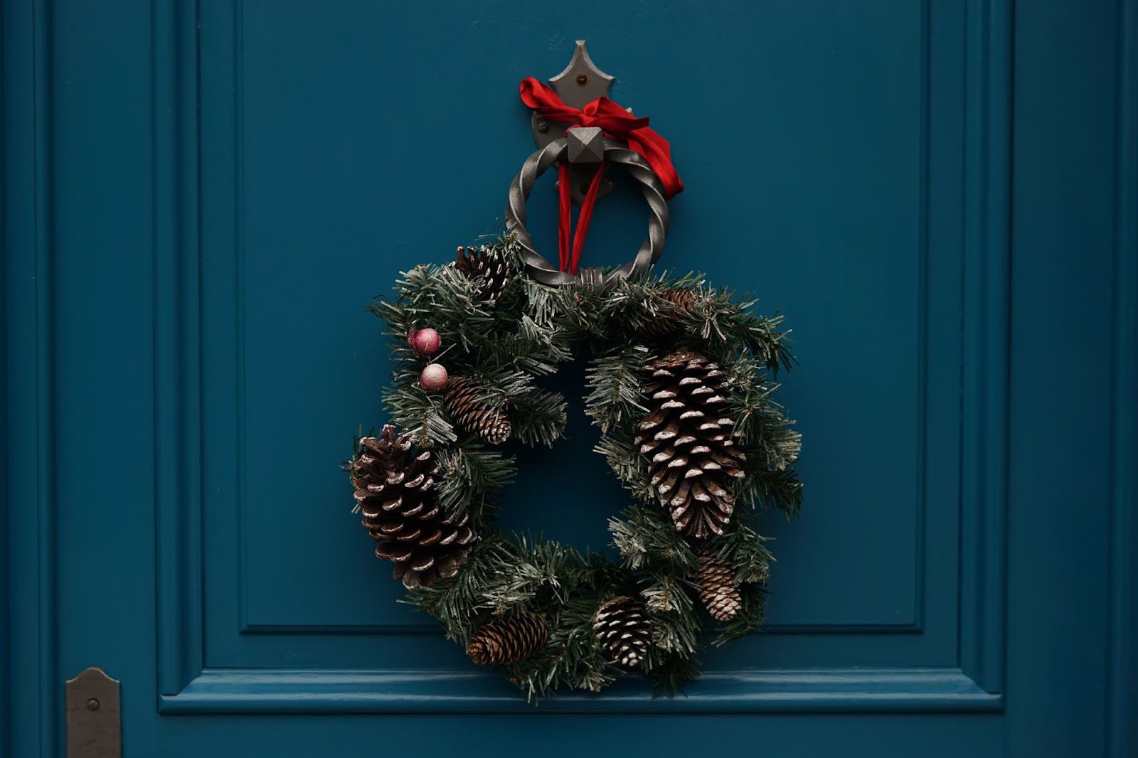 6 Ways To Have A Stress-Free Christmas