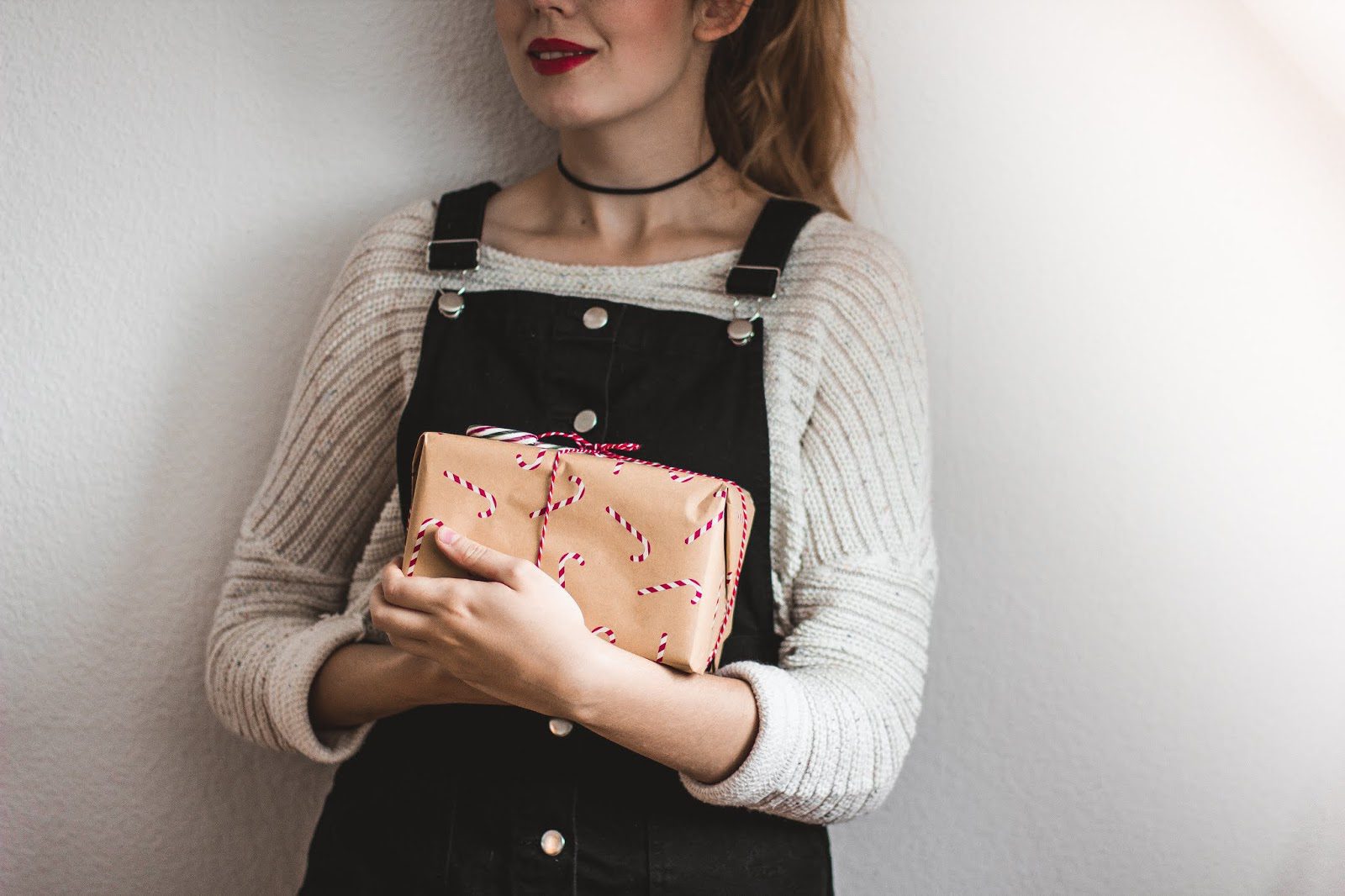 Christmas Fashion Wishlist