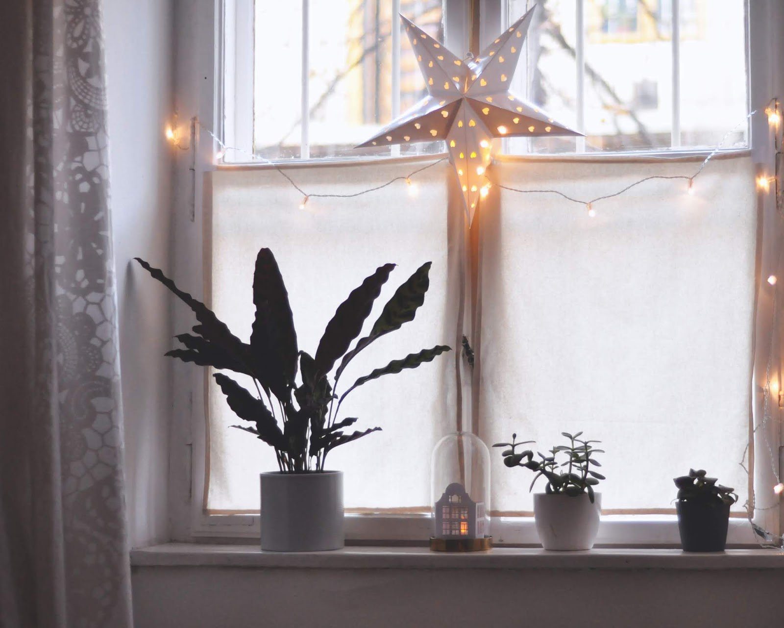 Hygge for 2019