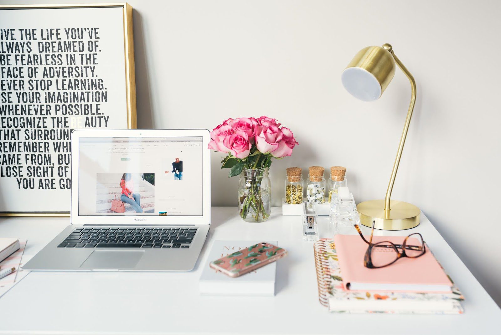 Upgrade Your Blog With These Innovative Ideas