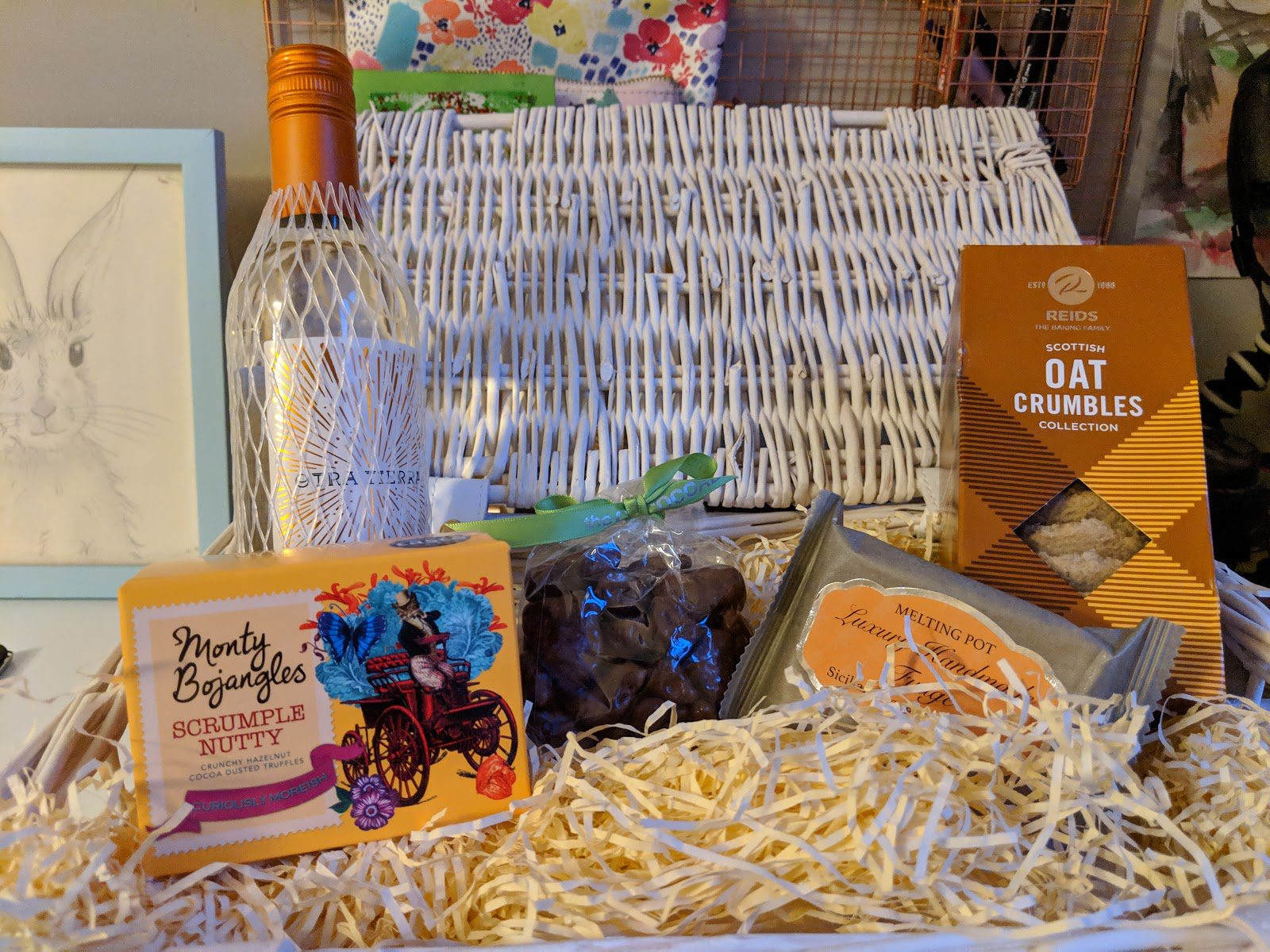 Mothers Day 2019