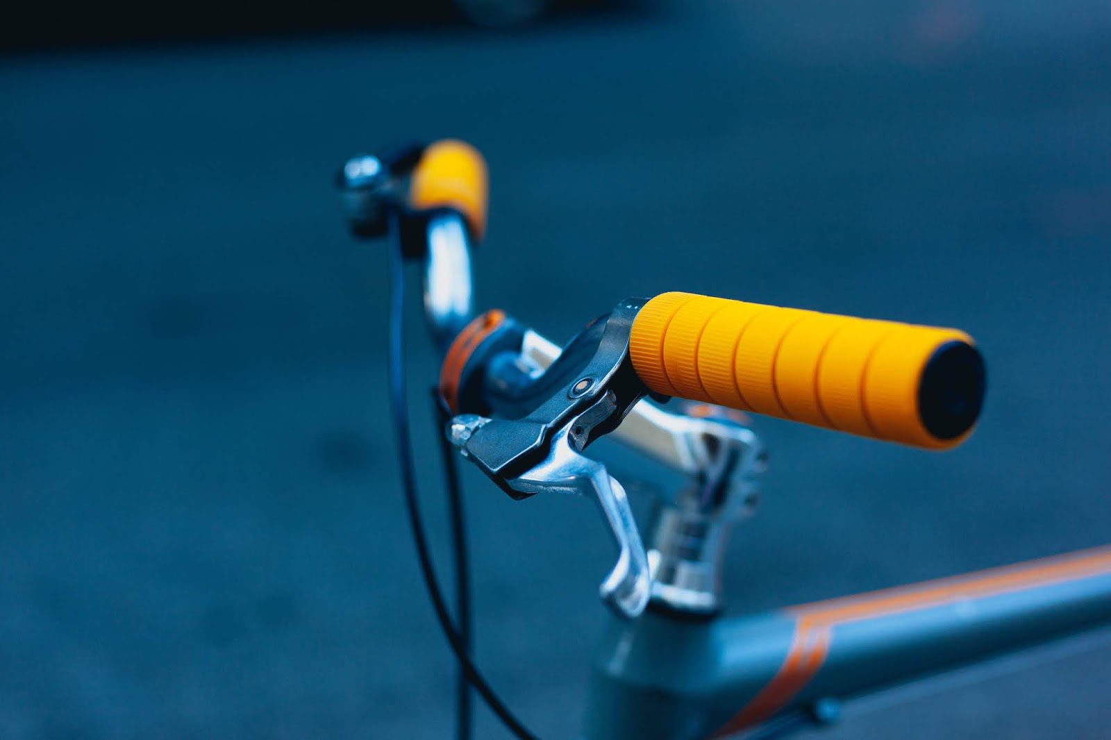 Should You Buy Your Child A Trike?